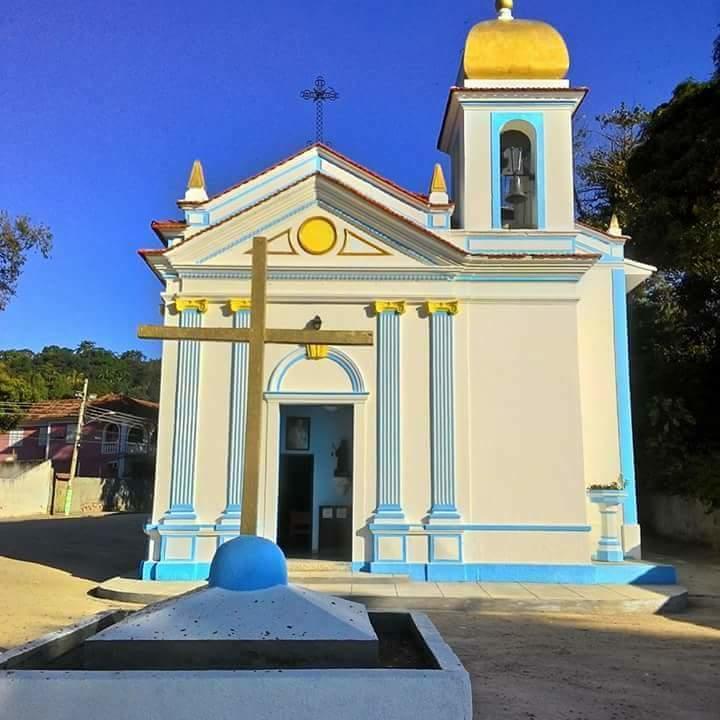 Pousada Brumar Rio de Janeiro Extérieur photo