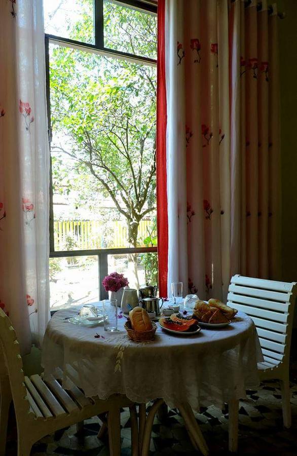 Pousada Brumar Rio de Janeiro Extérieur photo