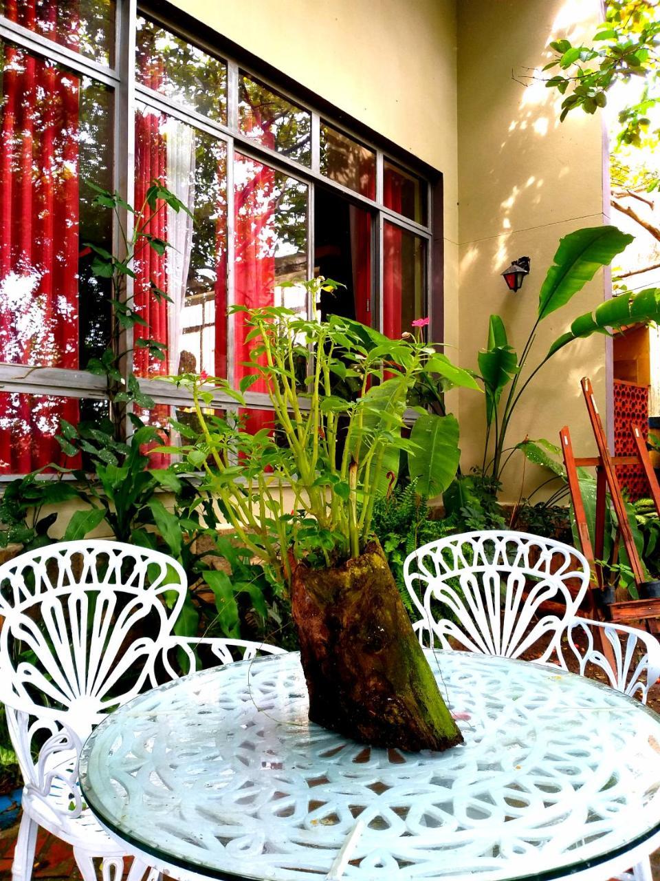 Pousada Brumar Rio de Janeiro Extérieur photo