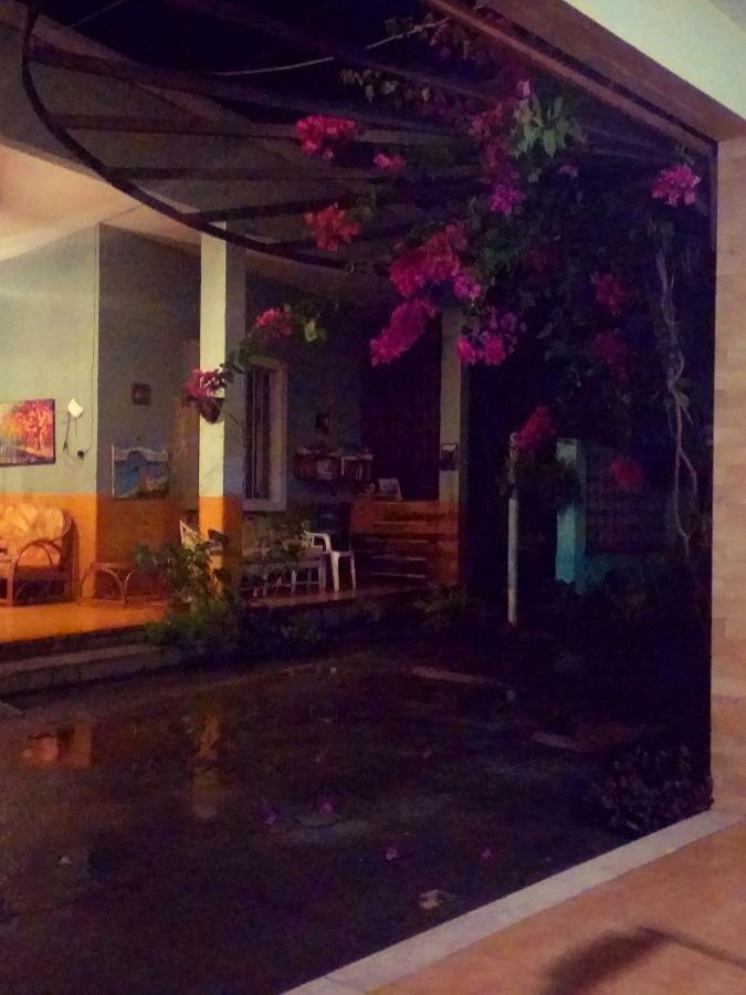 Pousada Brumar Rio de Janeiro Extérieur photo