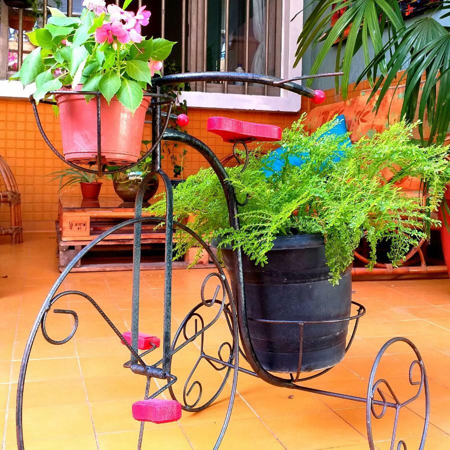 Pousada Brumar Rio de Janeiro Extérieur photo